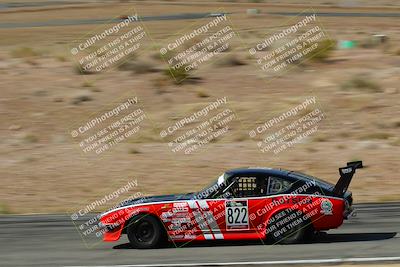 media/Apr-30-2022-Lucky Dog Racing (Sat) [[97c8ea641d]]/Qualifying practice outside turn 4/